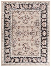 Teppich Klassisch Orientalisch