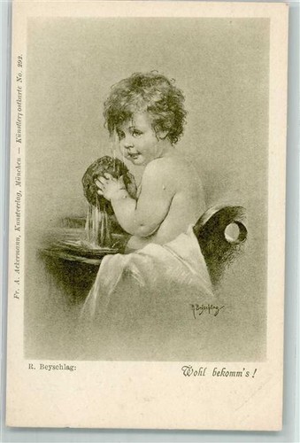 39168398 badetag schwamm - badetag,