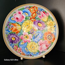 Dresden Porzellan Richard