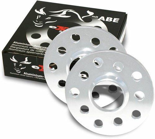 Alu spurverbreiterung 5 - 40,
