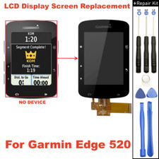For Garmin Edge 520 Bike GPS