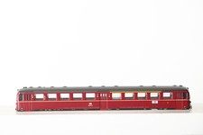 Kato ersatzteil für 30802 - kato,