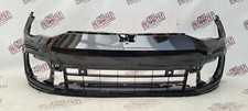 Original golf viii - golf, 8