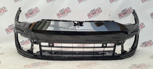 Original golf viii r line - original, vw