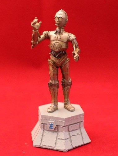 Star wars - ++star,