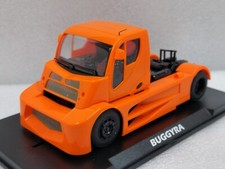 FLY TRUCK 78 Buggyra Truck