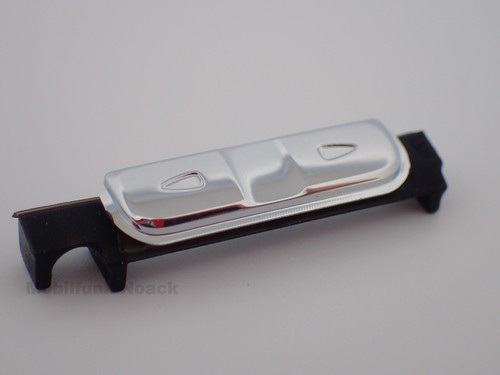 Original nokia n91 - original, key