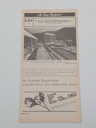 Ihr zug begleiter - ihr,