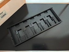 Nikon FH-835M KB-Diahalter