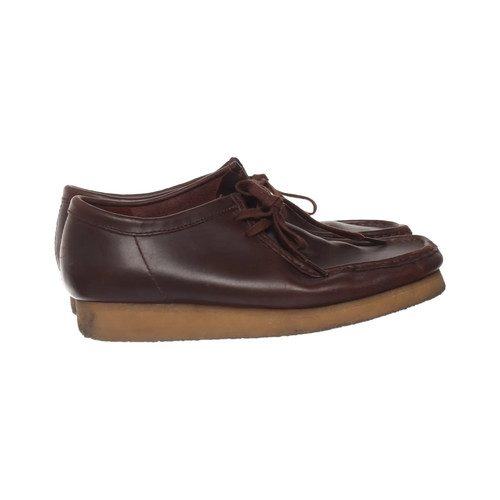 Clarks originals desert boot - originals,,