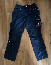 Engelbert Strauss Arbeitshose