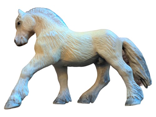 Kindertoyz pferd spielfigur - kindertoyz,