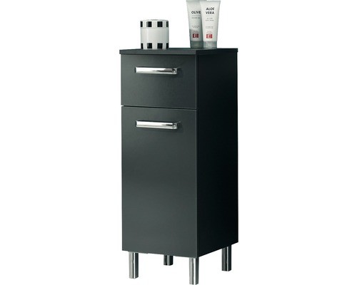 Pelipal unterschrank mainz - pelipal,