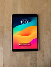 Apple iPad Pro 10,5" A1709 1