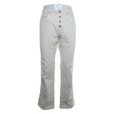 Jaggy mcqueen ltd jeans - jaggy,