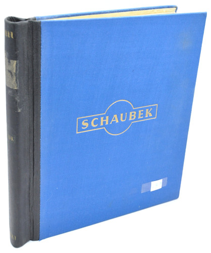 österreich sammlung - sammlung, +