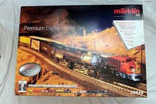 Märklin 29848 - märklin,