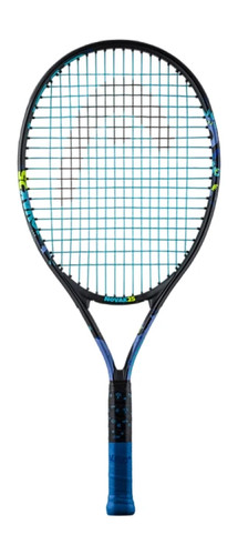 Head kinder tennisschläger - head, kinder-tennisschläger