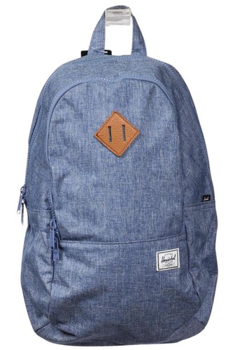 Herschel rucksack damen - rucksack,