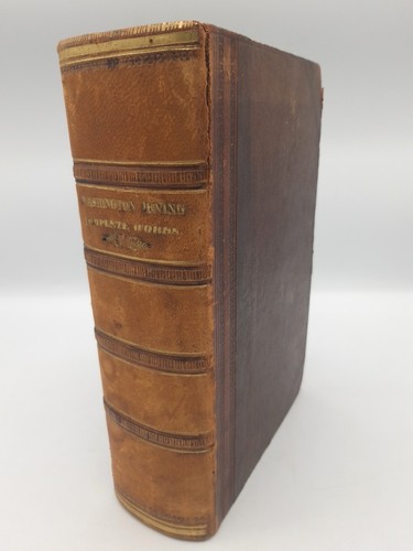 The complete works - the,