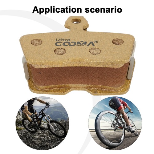 Fahrrad