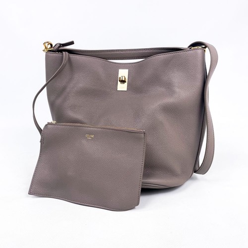 Celine bucket - celine,