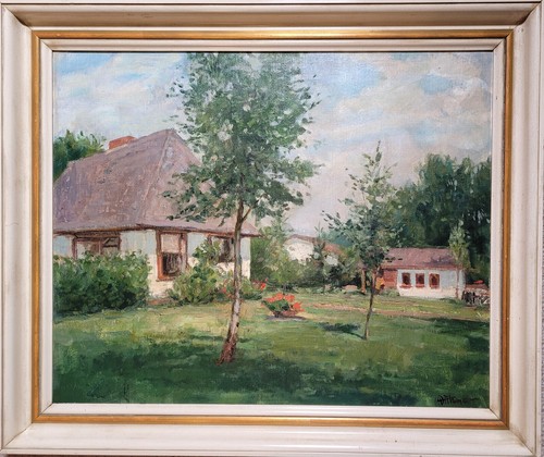 Hans albert dithmer - hans-albert,
