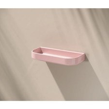 Barbie hewi ablageschale - x,