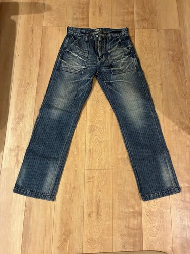 Momotaro jeans hose w33 - jeans,