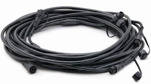 Oase 87511 lunaqua connect - oase,