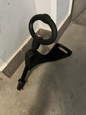 Ersatzsitz Für Kinderroller