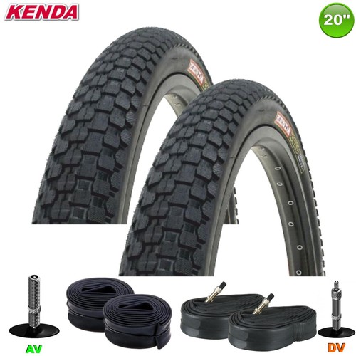 Kenda rad 905 20 - k-905, 20"