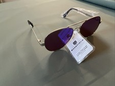 Sonnenbrille Aviator