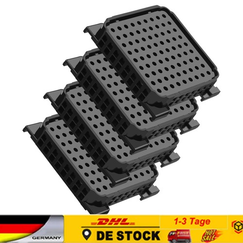 Filter für liebherr - 1~4x,