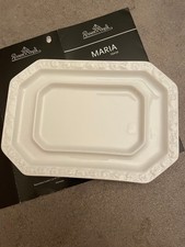 MARIA WEISS / Maria weiß -