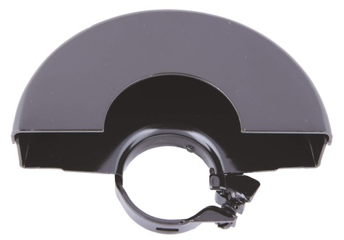 Makita schutzhaube 115 - makita, schutzhaube,