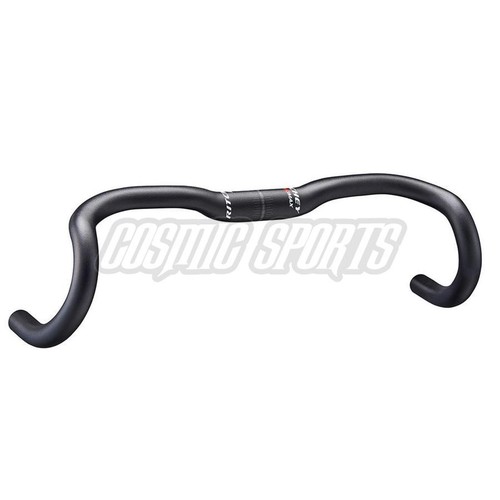Ritchey comp ergo max drop - ritchey,