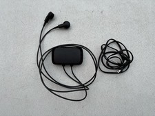 Alber E-motion Twion M 24