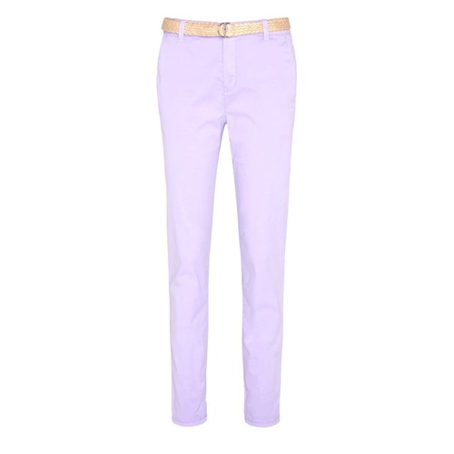 Esprit damen chino - esprit, hose