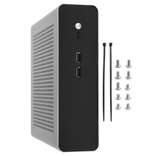 ITX-Gehäuse G60S HTPC-Chassis