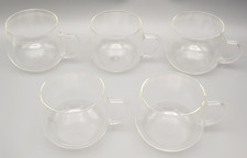 SCHOTT Jenaer Glas 5x