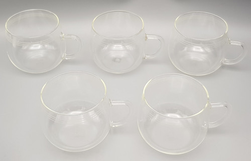 Schott jenaer glas - schott,