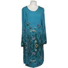 Tante Betsy, Kleid, Größe