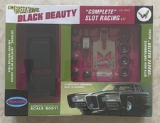 Polar Lights 1:32 The Green