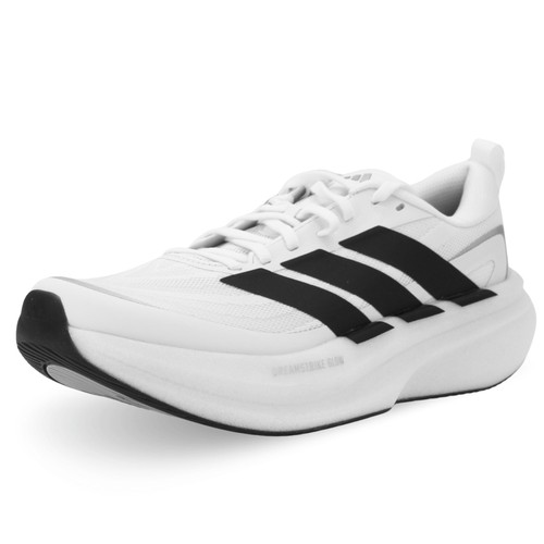 Adidas supernova glide schuhe - supernova,