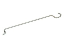 Verbindungsstange passend für