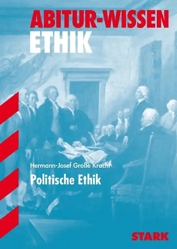 Stark abitur wissen - abitur-wissen, ethik