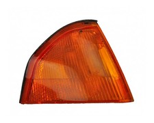 Blinkleuchte blinker gelb set - blinkleuchte,