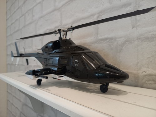 Yuxiang f02s gps helikopter - yuxiang, rc