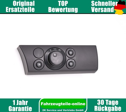 Kombischalter lichtschalter - kombischalter,